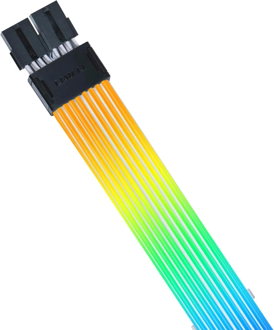 lian-li-strimer-wireless-gpu-2x6-2-pin-rgb-gpu-kabel