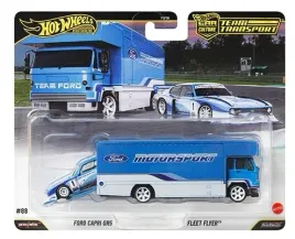 zestaw-pojazdow-hot-wheels-team-transport-czerwony-1-64