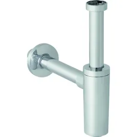 syfon-umywalkowy-geberit-40-mm