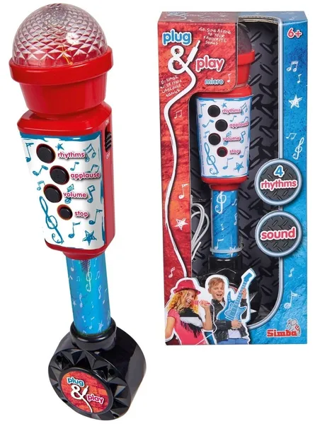 mikrofon-simba-zb-127182-plec-chlopcy