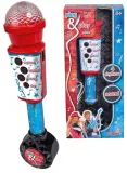 mikrofon-simba-zb-127182-plec-chlopcy