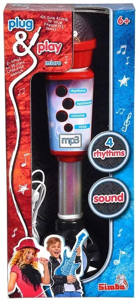 mikrofon-simba-zb-127182-bohater-brak