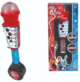 mikrofon-simba-zb-127182-wiek-dziecka-6-lat