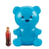 mis-gumowy-epee-niebieski-4-lata