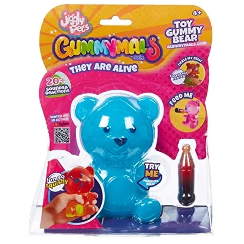 mis-gumowy-epee-niebieski-4-lata