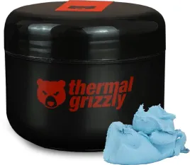 thermal-grizzly-putty-advance-100g