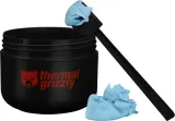 thermal-grizzly-putty-advance-100g-rodzaj-pasta