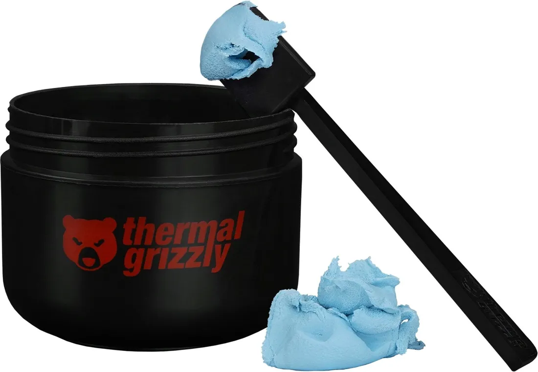 thermal-grizzly-putty-advance-100g