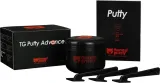 thermal-grizzly-putty-advance-100g-waga-z-opakowaniem-0-15-kg