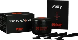 thermal-grizzly-putty-advance-100g-pasta-termoprzewodzaca-pasta-termiczna