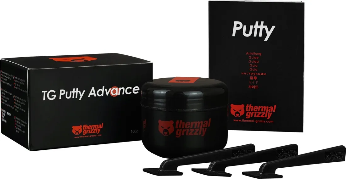 thermal-grizzly-putty-advance-100g