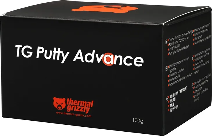 thermal-grizzly-putty-advance-100g-kod-producenta-tg-p-a-100-r