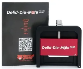 thermal-grizzly-delid-die-mate-ihs-delidding-dl