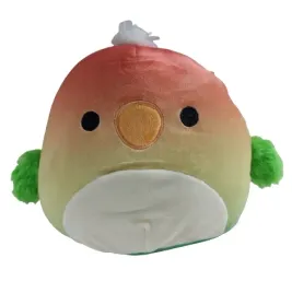 squishmallows-maskotka-mis-papuga-elliene-19-cm