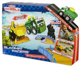 slammin-racers-arena-do-wyscigow-smieciarka-646980
