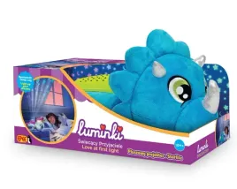 lampka-projektor-epee-niebieski