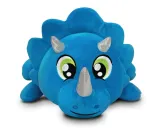 lampka-projektor-epee-niebieski-bohater-brak