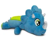 lampka-projektor-epee-niebieski-plec-chlopcy