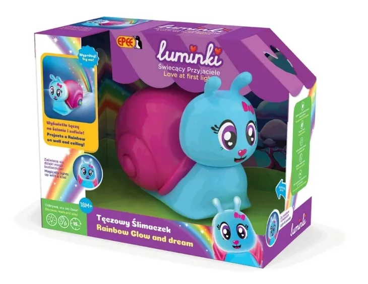 lampka-projektor-epee-niebieski-dlugosc-wysokosc-11-cm