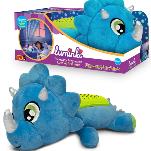 lampka-projektor-epee-niebieski-zasilanie-bateryjne