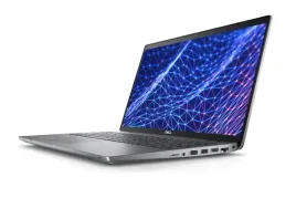 dell-latitude-5530-i5-1235u-32gb-2tb-ssd-w10pro-fhd-mat-szary