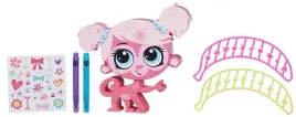 figurka-zwierzak-do-stylizacji-minka-littlest-pet-shop-b0033-b0095