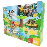 klocki-jdlt-5410-dinosaur-36-elementow