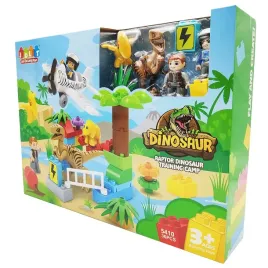 klocki-jdlt-5410-dinosaur-36-elementow