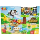 klocki-jdlt-5410-dinosaur-36-elementow