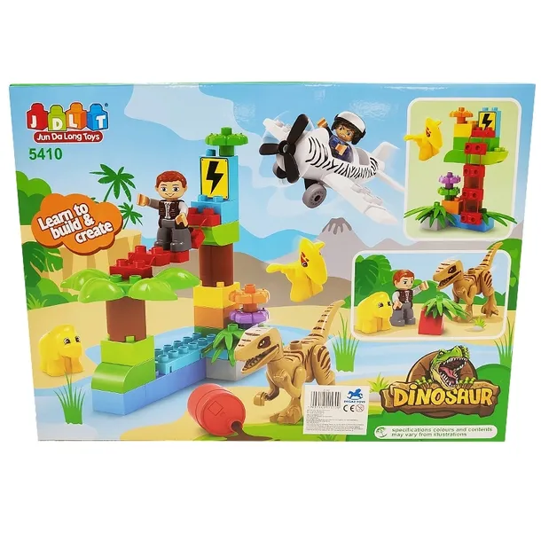 klocki-jdlt-5410-dinosaur-36-elementow