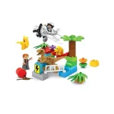 klocki-jdlt-5410-dinosaur-36-elementow