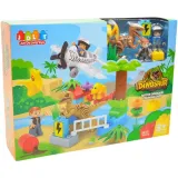 klocki-jdlt-5410-dinosaur-36-elementow