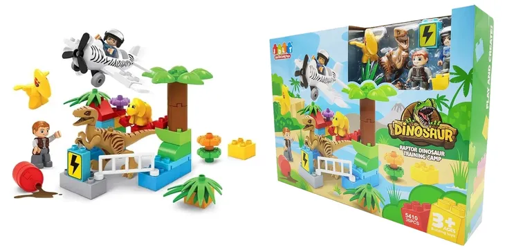 klocki-jdlt-5410-dinosaur-36-elementow