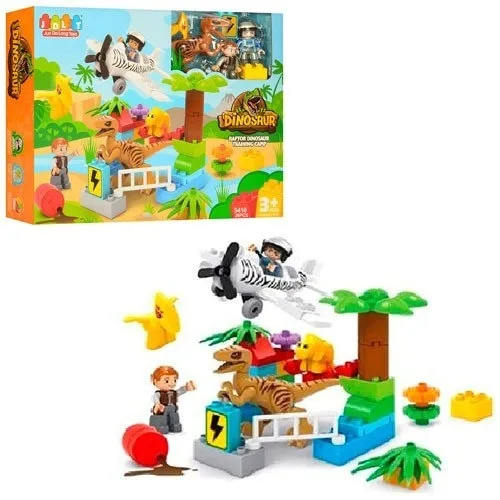 klocki-jdlt-5410-dinosaur-36-elementow