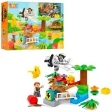 klocki-jdlt-5410-dinosaur-36-elementow