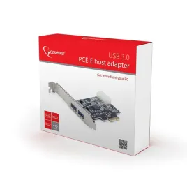 karta-pci-express-gembird-upc-30-2p-usb-3-0
