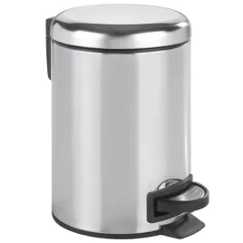 kosz-lazienkowy-stal-nierdzewna-wenko-3l-srebrny