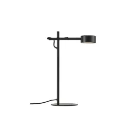 lampa-stolowa-led-metal-czarny-2010835003-nordlux