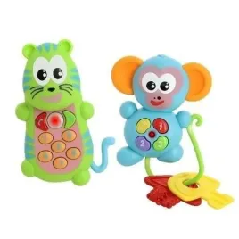 outlet-smily-play-rozmowny-duet-telefon-nauka-cyfr-ang