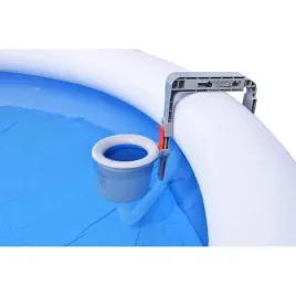 skimmer-oczyszczacz-do-basenu-jilong