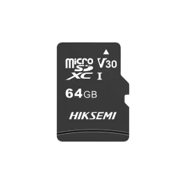 karta-pamieci-microsdxc-hiksemi-neo-hs-tf-c1std-64gb-92-30-mb-s-class-10-u1