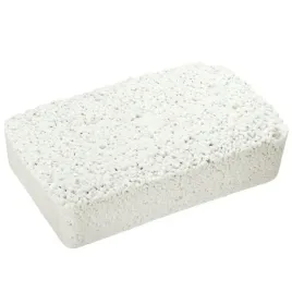 wklad-2-kg-do-pochlaniacza-wilgoci-wydajny-wenko