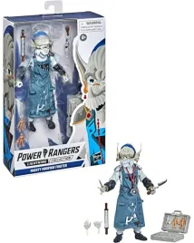 power-rangers-lightning-collection-15m-figurka-akcji-ekskluzywna-finster-4