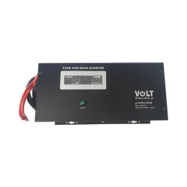 zasilacz-ups-volt-polska-3sp240012w-2400-va-1600-w