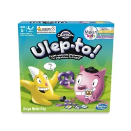 gra-zrecznosciowa-cranium-ulep-to-mensa-for-kids-hasbro