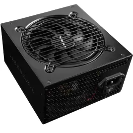 modecom-zasilacz-komputerowy-80-bronze-230v-eu