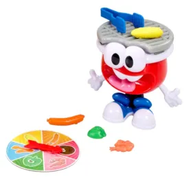 gra-zrecznosciowa-bbq-party-goliath-games