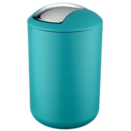 kosz-na-smieci-plastik-wenko-65l-niebieski