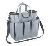 torba-otwarta-maximex-31-cm-x-17-cm