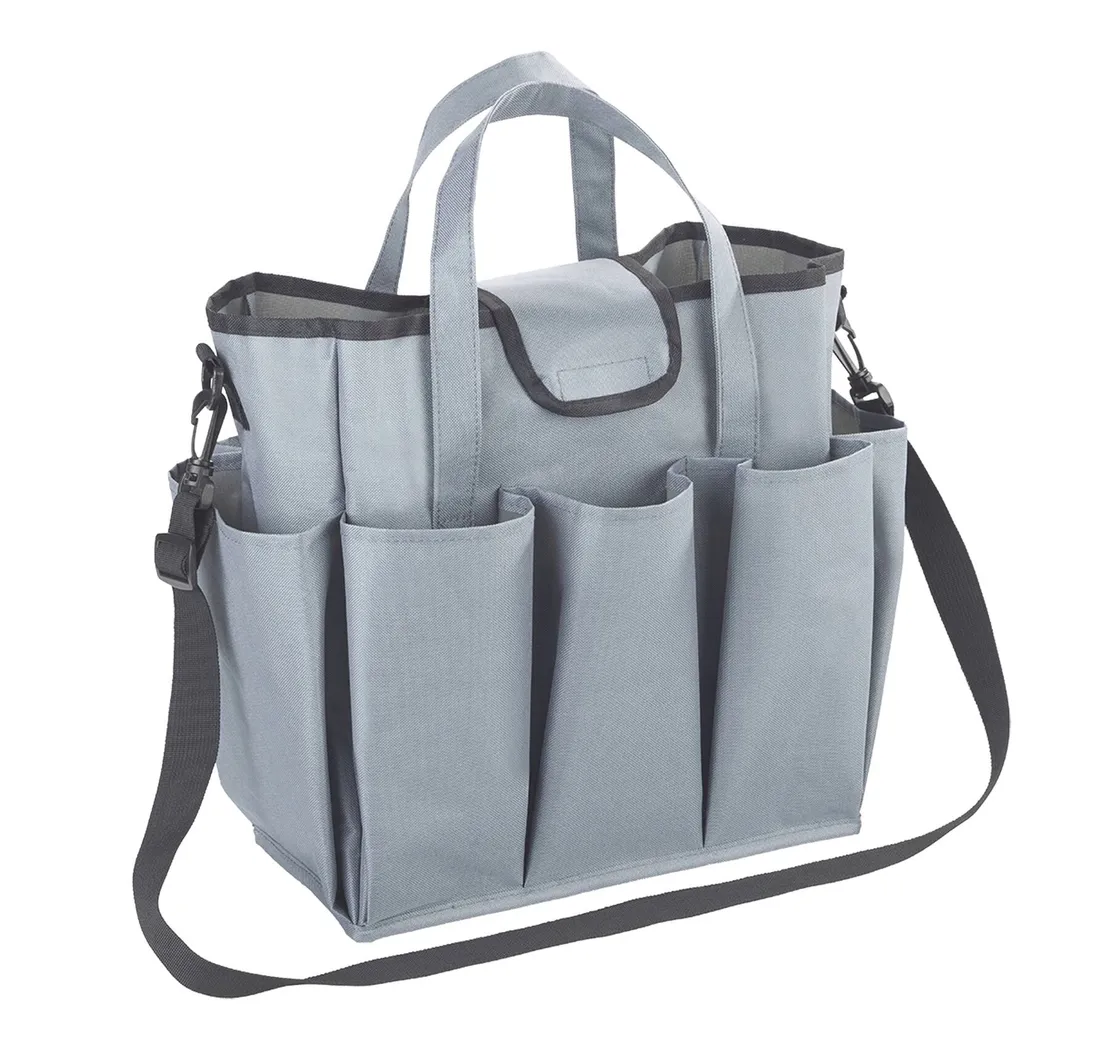 organizer-na-narzedzia-w-formie-torby-na-ramie-15-l-maximex-marka-maximex